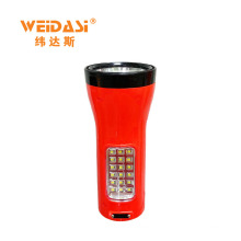 wholesale good home use rechargeable led searchlight of solar charge